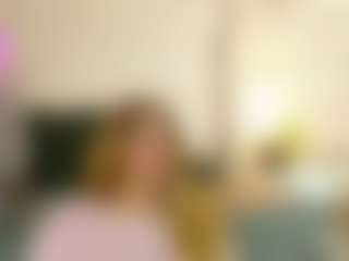 LaDiabla2000's Live Sex Cam Show