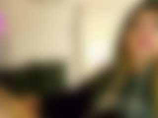Live cam show with LaDiabla2000 - Flat Chested on ObeyMaria