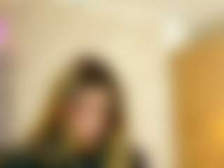 Live cam show with LaDiabla2000 - Big Balls on CamSextacy