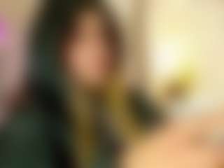 LaDiabla2000's Live Sex Cam Show