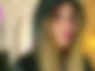 LaDiabla2000's Live Sex Cam Show