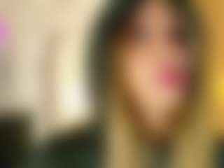 LaDiabla2000's Live Sex Cam Show