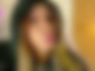 LaDiabla2000's Live Sex Cam Show