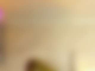 LaDiabla2000's Live Sex Cam Show