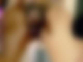 LaDiabla2000's Live Sex Cam Show