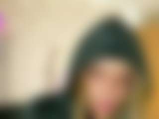 Live cam show with LaDiabla2000 - Bbc on Nude Live Now