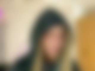 Live cam show with LaDiabla2000 - Dirty Talk on pussylord.com