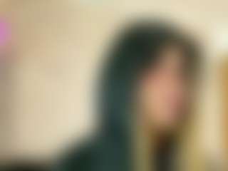 Live cam show with LaDiabla2000 - Orgasm on sexytreat.net