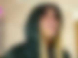 LaDiabla2000's Live Sex Cam Show
