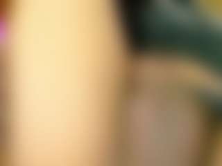 LaDiabla2000's Live Sex Cam Show