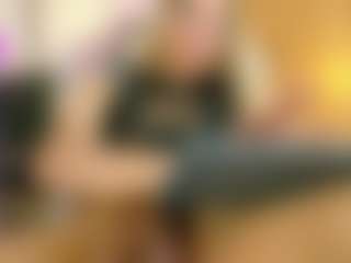 LaDiabla2000's Live Sex Cam Show
