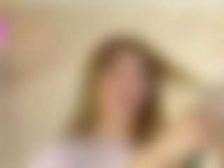 Live cam show with LaDiabla2000 - English on Camsoda