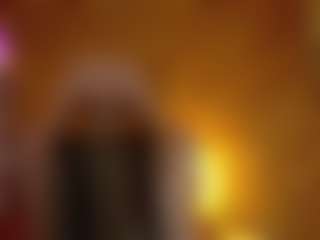 LaDiabla2000's Live Sex Cam Show