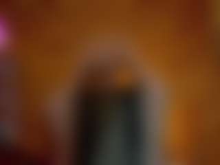 LaDiabla2000's Live Sex Cam Show