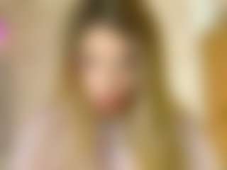 LaDiabla2000's Live Sex Cam Show