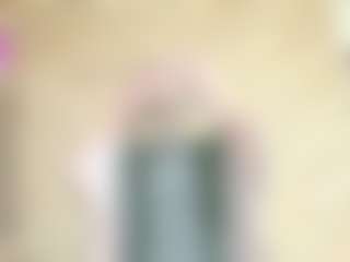 LaDiabla2000s Live-Sex-Cam-Show