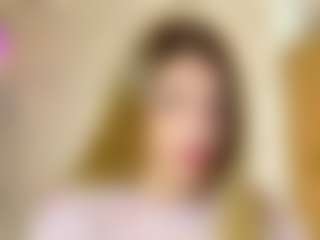 LaDiabla2000's Live Sex Cam Show