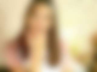 Live cam show with LaDiabla2000 - Bbc on nudelive.tv