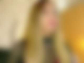 Live cam show with LaDiabla2000 - Bbc on Camsoda