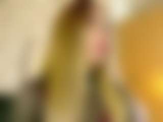Live cam show with LaDiabla2000 - Bbc on Camsoda
