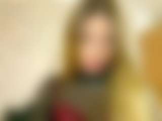 LaDiabla2000's Live Sex Cam Show