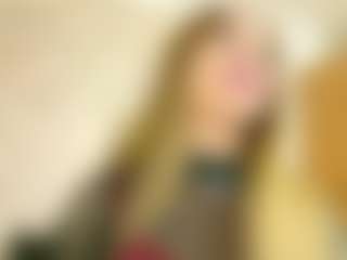 LaDiabla2000's Live Sex Cam Show