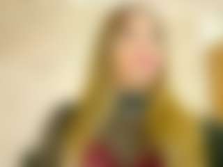 LaDiabla2000's Live Sex Cam Show