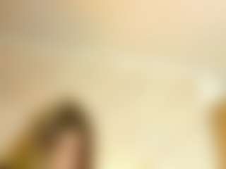 LaDiabla2000's Live Sex Cam Show