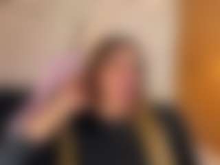 Live cam show with LaDiabla2000 - Ejaculation on Camming Site