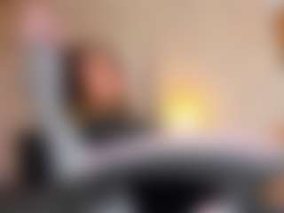 LaDiabla2000's Live Sex Cam Show