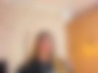 Live cam show with LaDiabla2000 - Flat Chested on Camsoda Late Night