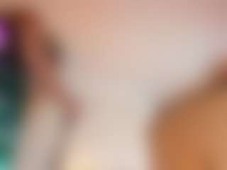 Live cam show with LaDiabla2000 - Flat Chested on Milfs Live
