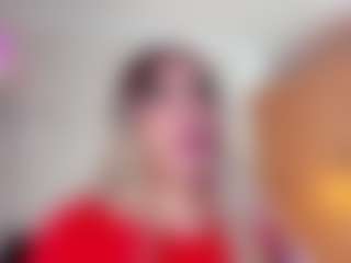 LaDiabla2000's Live Sex Cam Show