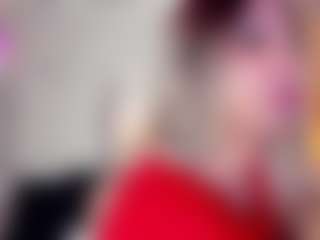 Live cam show with LaDiabla2000 - Big Balls on SpunkLive