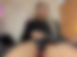 Show in cam erotica live di LaDiabla2000