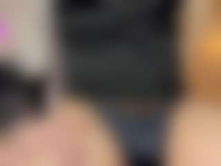 Show de cam sexual en vivo de LaDiabla2000