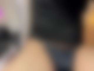 LaDiabla2000's Live Sex Cam Show