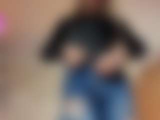 LaDiabla2000s Live-Sex-Cam-Show