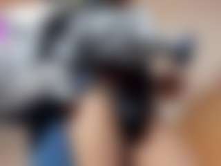 Show de cam sexual en vivo de LaDiabla2000