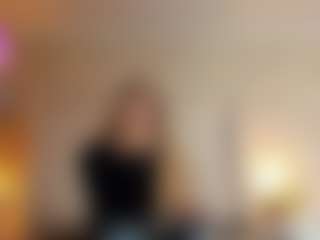 LaDiabla2000's Live Sex Cam Show