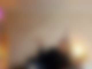 LaDiabla2000's Live Sex Cam Show
