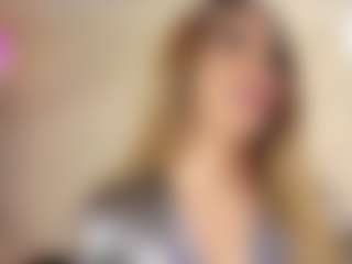 LaDiabla2000's Live Sex Cam Show