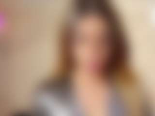 LaDiabla2000's Live Sex Cam Show