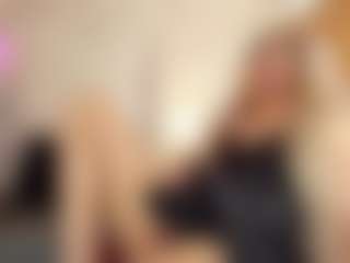 LaDiabla2000's Live Sex Cam Show