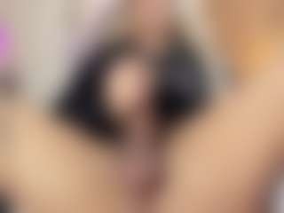 LaDiabla2000's Live Sex Cam Show
