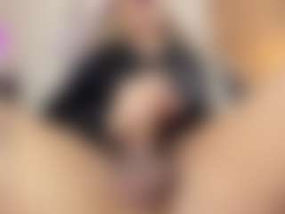 LaDiabla2000's Live Sex Cam Show