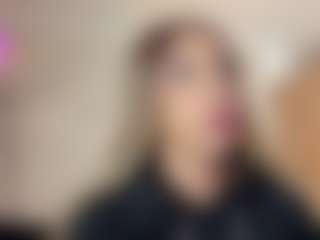 Live cam show with LaDiabla2000 - Arabic on Strip Flash - Live Sex Shows