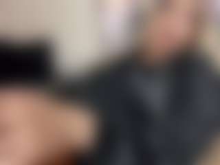 LaDiabla2000's Live Sex Cam Show