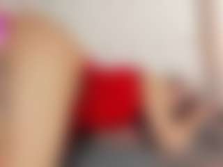 LaDiabla2000's Live Sex Cam Show