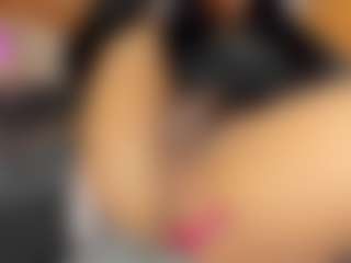 Live cam show with LaDiabla2000 - Bbc on Taboo Cams XXX